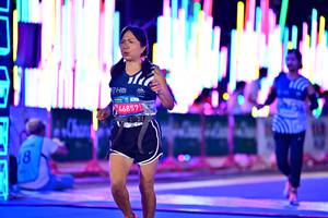 BIB: 
                            <button type="button" onclick="openModal(23670146)" class="btn btn-primary btn-sm float-right btn-popup" data-toggle="modal" data-target=".modal-high-quality">
                        <i class="fas fa-shopping-cart"></i> Add to Cart
                    </button>
                                            <button type="button" onclick="isThisMe(23670146, true)" class="btn btn-success btn-sm float-right btn-popup btn-isme hidden" data-toggle="tooltip" data-placement="bottom" title="นี่คือรูปของคุณใช่ไหม คลิกที่นี่เพื่อเอาเข้าอัลบั้ม">
                        <i class="fas fa-plus"></i> Add to album
                    </button>
                    <button type="button" onclick="isThisMe(23670146, false)" class="btn btn-warning btn-sm float-right btn-popup btn-isnotme hidden">
                        <i class="fas fa-ban"></i> Remove from album
                    </button>